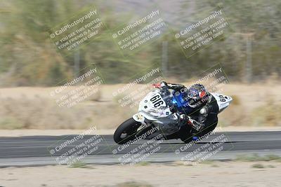 media/Nov-02-2025-CVMA (Sun) [[337aff29ab]]/Race 10-Formula UL Shootout/